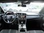 Honda Civic 1.0 i-VTEC 126pk 5D Business Edition | Rijklaar