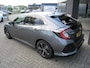 Honda Civic 1.0 i-VTEC 126pk 5D Business Edition | Rijklaar