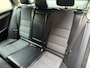 Mercedes-Benz C-klasse Estate 200 CDI Business Class Avantgarde automaat / bj.2012/climate/navigatie/ APK 10/2026 / NAP 292547 km.