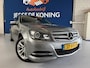 Mercedes-Benz C-klasse Estate 200 CDI Business Class Avantgarde automaat / bj.2012/climate/navigatie/ APK 10/2026 / NAP 292547 km.