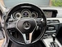 Mercedes-Benz C-klasse Estate 200 CDI Business Class Avantgarde automaat / bj.2012/climate/navigatie/ APK 10/2026 / NAP 292547 km.