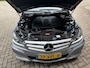 Mercedes-Benz C-klasse Estate 200 CDI Business Class Avantgarde automaat / bj.2012/climate/navigatie/ APK 10/2026 / NAP 292547 km.
