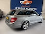 Mercedes-Benz C-klasse Estate 200 CDI Business Class Avantgarde automaat / bj.2012/climate/navigatie/ APK 10/2026 / NAP 292547 km.