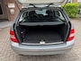 Mercedes-Benz C-klasse Estate 200 CDI Business Class Avantgarde automaat / bj.2012/climate/navigatie/ APK 10/2026 / NAP 292547 km.