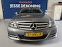 Mercedes-Benz C-klasse Estate 200 CDI Business Class Avantgarde automaat / bj.2012/climate/navigatie/ APK 10/2026 / NAP 292547 km.
