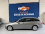 Mercedes-Benz C-klasse Estate 200 CDI Business Class Avantgarde automaat / bj.2012/climate/navigatie/ APK 10/2026 / NAP 292547 km.