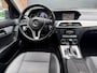 Mercedes-Benz C-klasse Estate 200 CDI Business Class Avantgarde automaat / bj.2012/climate/navigatie/ APK 10/2026 / NAP 292547 km.