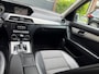 Mercedes-Benz C-klasse Estate 200 CDI Business Class Avantgarde automaat / bj.2012/climate/navigatie/ APK 10/2026 / NAP 292547 km.