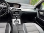Mercedes-Benz C-klasse Estate 200 CDI Business Class Avantgarde automaat / bj.2012/climate/navigatie/ APK 10/2026 / NAP 292547 km.