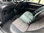 Mercedes-Benz C-klasse Estate 200 CDI Business Class Avantgarde automaat / bj.2012/climate/navigatie/ APK 10/2026 / NAP 292547 km.