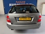 Mercedes-Benz C-klasse Estate 200 CDI Business Class Avantgarde automaat / bj.2012/climate/navigatie/ APK 10/2026 / NAP 292547 km.