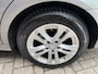Mercedes-Benz C-klasse Estate 200 CDI Business Class Avantgarde automaat / bj.2012/climate/navigatie/ APK 10/2026 / NAP 292547 km.