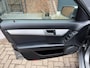 Mercedes-Benz C-klasse Estate 200 CDI Business Class Avantgarde automaat / bj.2012/climate/navigatie/ APK 10/2026 / NAP 292547 km.