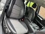 Mercedes-Benz C-klasse Estate 200 CDI Business Class Avantgarde automaat / bj.2012/climate/navigatie/ APK 10/2026 / NAP 292547 km.