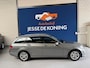 Mercedes-Benz C-klasse Estate 200 CDI Business Class Avantgarde automaat / bj.2012/climate/navigatie/ APK 10/2026 / NAP 292547 km.