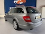 Mercedes-Benz C-klasse Estate 200 CDI Business Class Avantgarde automaat / bj.2012/climate/navigatie/ APK 10/2026 / NAP 292547 km.
