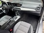 Mercedes-Benz C-klasse Estate 200 CDI Business Class Avantgarde automaat / bj.2012/climate/navigatie/ APK 10/2026 / NAP 292547 km.