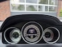 Mercedes-Benz C-klasse Estate 200 CDI Business Class Avantgarde automaat / bj.2012/climate/navigatie/ APK 10/2026 / NAP 292547 km.