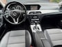Mercedes-Benz C-klasse Estate 200 CDI Business Class Avantgarde automaat / bj.2012/climate/navigatie/ APK 10/2026 / NAP 292547 km.