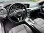Mercedes-Benz C-klasse Estate 200 CDI Business Class Avantgarde automaat / bj.2012/climate/navigatie/ APK 10/2026 / NAP 292547 km.