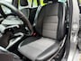 Mercedes-Benz C-klasse Estate 200 CDI Business Class Avantgarde automaat / bj.2012/climate/navigatie/ APK 10/2026 / NAP 292547 km.