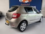 Dacia Sandero 0.9 TCe Lauréate / bj.2014 / NAP met 122975 km./APK tot 01/2027 / airco / sportvelgen / trekhaak / 5 deurs /zuinig/