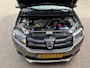 Dacia Sandero 0.9 TCe Lauréate / bj.2014 / NAP met 122975 km./APK tot 01/2027 / airco / sportvelgen / trekhaak / 5 deurs /zuinig/