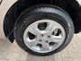 Dacia Sandero 0.9 TCe Lauréate / bj.2014 / NAP met 122975 km./APK tot 01/2027 / airco / sportvelgen / trekhaak / 5 deurs /zuinig/