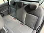 Dacia Sandero 0.9 TCe Lauréate / bj.2014 / NAP met 122975 km./APK tot 01/2027 / airco / sportvelgen / trekhaak / 5 deurs /zuinig/