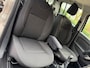 Dacia Sandero 0.9 TCe Lauréate / bj.2014 / NAP met 122975 km./APK tot 01/2027 / airco / sportvelgen / trekhaak / 5 deurs /zuinig/