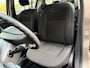 Dacia Sandero 0.9 TCe Lauréate / bj.2014 / NAP met 122975 km./APK tot 01/2027 / airco / sportvelgen / trekhaak / 5 deurs /zuinig/