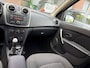 Dacia Sandero 0.9 TCe Lauréate / bj.2014 / NAP met 122975 km./APK tot 01/2027 / airco / sportvelgen / trekhaak / 5 deurs /zuinig/
