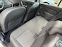 Dacia Sandero 0.9 TCe Lauréate / bj.2014 / NAP met 122975 km./APK tot 01/2027 / airco / sportvelgen / trekhaak / 5 deurs /zuinig/