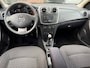 Dacia Sandero 0.9 TCe Lauréate / bj.2014 / NAP met 122975 km./APK tot 01/2027 / airco / sportvelgen / trekhaak / 5 deurs /zuinig/