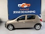 Dacia Sandero 0.9 TCe Lauréate / bj.2014 / NAP met 122975 km./APK tot 01/2027 / airco / sportvelgen / trekhaak / 5 deurs /zuinig/