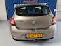 Dacia Sandero 0.9 TCe Lauréate / bj.2014 / NAP met 122975 km./APK tot 01/2027 / airco / sportvelgen / trekhaak / 5 deurs /zuinig/