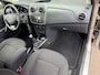 Dacia Sandero 0.9 TCe Lauréate / bj.2014 / NAP met 122975 km./APK tot 01/2027 / airco / sportvelgen / trekhaak / 5 deurs /zuinig/