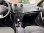 Dacia Sandero 0.9 TCe Lauréate / bj.2014 / NAP met 122975 km./APK tot 01/2027 / airco / sportvelgen / trekhaak / 5 deurs /zuinig/