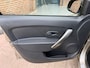 Dacia Sandero 0.9 TCe Lauréate / bj.2014 / NAP met 122975 km./APK tot 01/2027 / airco / sportvelgen / trekhaak / 5 deurs /zuinig/