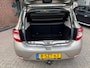 Dacia Sandero 0.9 TCe Lauréate / bj.2014 / NAP met 122975 km./APK tot 01/2027 / airco / sportvelgen / trekhaak / 5 deurs /zuinig/