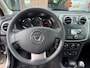 Dacia Sandero 0.9 TCe Lauréate / bj.2014 / NAP met 122975 km./APK tot 01/2027 / airco / sportvelgen / trekhaak / 5 deurs /zuinig/