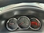 Dacia Sandero 0.9 TCe Lauréate / bj.2014 / NAP met 122975 km./APK tot 01/2027 / airco / sportvelgen / trekhaak / 5 deurs /zuinig/