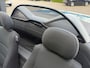 Opel Tigra TwinTop 1.4-16V Rhythm / bj.2009 / kleur: blauw / NAP met 156174 km.en APK tot 05/2027 / Hardtop Cabriolet / Navigatie.