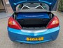 Opel Tigra TwinTop 1.4-16V Rhythm / bj.2009 / kleur: blauw / NAP met 156174 km.en APK tot 05/2027 / Hardtop Cabriolet / Navigatie.