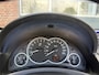 Opel Tigra TwinTop 1.4-16V Rhythm / bj.2009 / kleur: blauw / NAP met 156174 km.en APK tot 05/2027 / Hardtop Cabriolet / Navigatie.