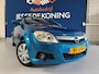 Opel Tigra TwinTop 1.4-16V Rhythm / bj.2009 / kleur: blauw / NAP met 156174 km.en APK tot 05/2027 / Hardtop Cabriolet / Navigatie.