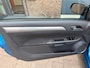 Opel Tigra TwinTop 1.4-16V Rhythm / bj.2009 / kleur: blauw / NAP met 156174 km.en APK tot 05/2027 / Hardtop Cabriolet / Navigatie.