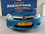Opel Tigra TwinTop 1.4-16V Rhythm / bj.2009 / kleur: blauw / NAP met 156174 km.en APK tot 05/2027 / Hardtop Cabriolet / Navigatie.