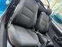Opel Tigra TwinTop 1.4-16V Rhythm / bj.2009 / kleur: blauw / NAP met 156174 km.en APK tot 05/2027 / Hardtop Cabriolet / Navigatie.