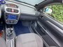 Opel Tigra TwinTop 1.4-16V Rhythm / bj.2009 / kleur: blauw / NAP met 156174 km.en APK tot 05/2027 / Hardtop Cabriolet / Navigatie.